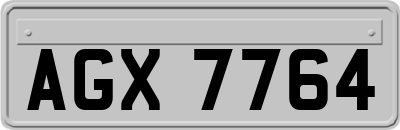 AGX7764