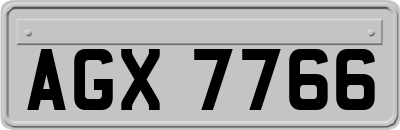 AGX7766