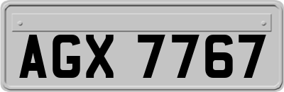 AGX7767