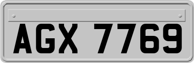 AGX7769