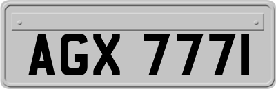 AGX7771