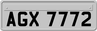 AGX7772