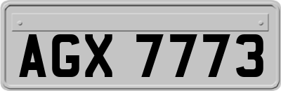 AGX7773