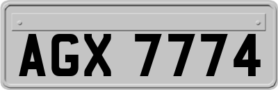 AGX7774
