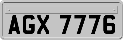 AGX7776