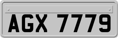 AGX7779