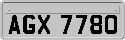 AGX7780