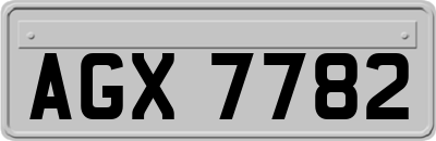 AGX7782