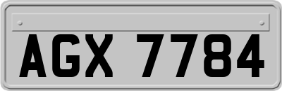 AGX7784