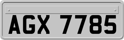 AGX7785
