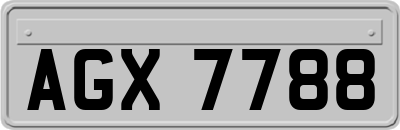AGX7788