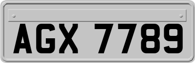 AGX7789