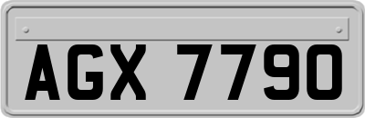 AGX7790