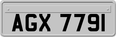 AGX7791