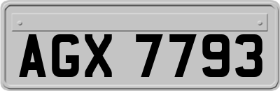 AGX7793