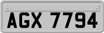 AGX7794