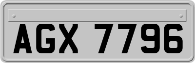 AGX7796