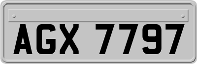 AGX7797