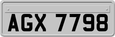 AGX7798