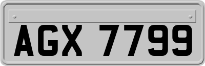 AGX7799