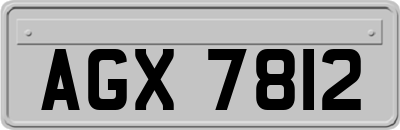 AGX7812