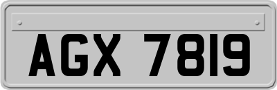 AGX7819