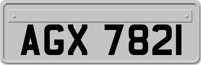 AGX7821