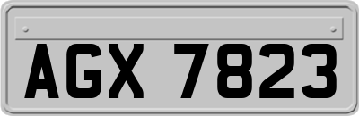 AGX7823