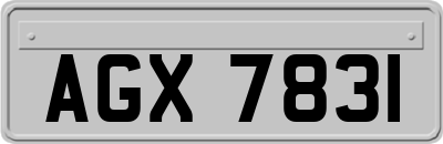AGX7831