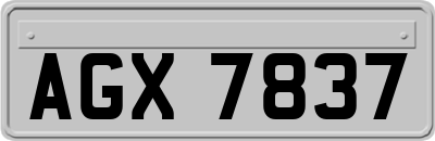 AGX7837