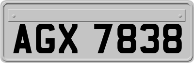 AGX7838