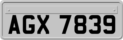 AGX7839