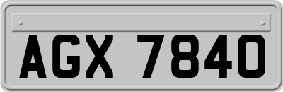 AGX7840