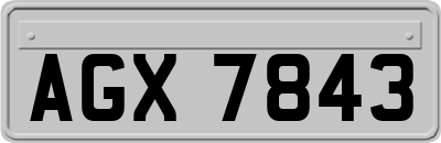 AGX7843