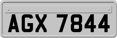 AGX7844