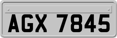 AGX7845