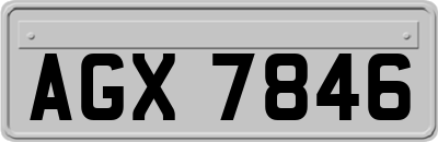 AGX7846