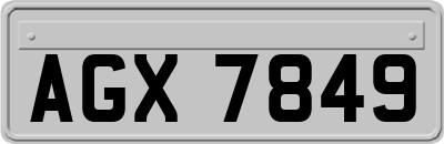 AGX7849