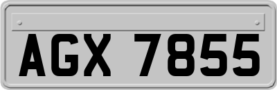 AGX7855