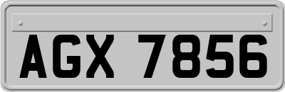 AGX7856