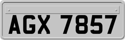 AGX7857