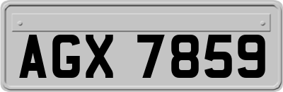 AGX7859