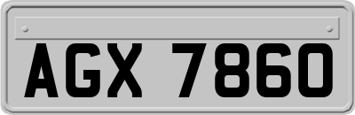 AGX7860