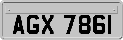 AGX7861