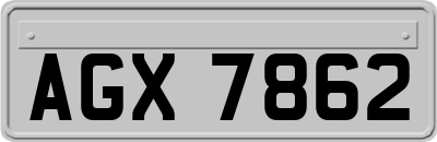 AGX7862