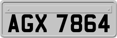 AGX7864