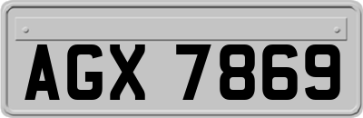 AGX7869
