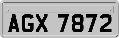 AGX7872