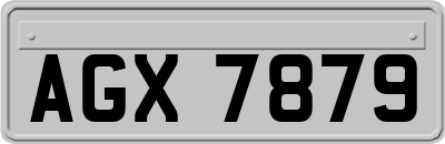 AGX7879