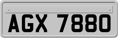 AGX7880